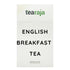 Tea Raja - English Breakfast Tea