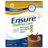 Ensure Diabetes Care Powder