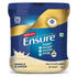 Ensure - Complete, Balanced Nutrition For Adults