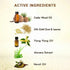 Keya Seth Aromatherapy Envie Gold Facial Kit