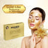 Keya Seth Aromatherapy Envie Gold Facial Kit
