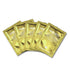 Keya Seth Aromatherapy Envie Gold Facial Kit