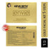 Keya Seth Aromatherapy Envie Gold Facial Kit