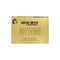 Keya Seth Aromatherapy Envie Gold Facial Kit