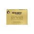 Keya Seth Aromatherapy Envie Gold Facial Kit