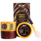 Wow Skin Science Chocolate Caffeine Face Mask