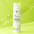 FixDerma Epifager Ultra Cream | Hyperpigmentation Cream for Radiant Skin Tone