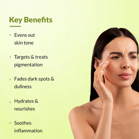 FixDerma Epifager Ultra Cream | Hyperpigmentation Cream for Radiant Skin Tone