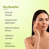 FixDerma Epifager Ultra Cream | Hyperpigmentation Cream for Radiant Skin Tone