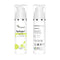 FixDerma Epifager Ultra Cream | Hyperpigmentation Cream for Radiant Skin Tone
