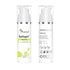FixDerma Epifager Ultra Cream | Hyperpigmentation Cream for Radiant Skin Tone