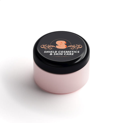 Shield Cosmetics Equaderm Clay Mask