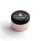 Shield Cosmetics Equaderm Clay Mask