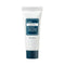 Dear Klairs Rich Moist Soothing Cream