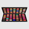 Colors Queen 70 Color Eyeshadow | 105 Gram
