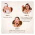 Vasuestore Vasu Facial Beauty Oil with Aloe Vera Gel