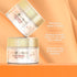 VLCC Eternal Youth Skin Firming Day Cream SPF 15