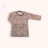 Bachpan kids wear Kurta Pyjams