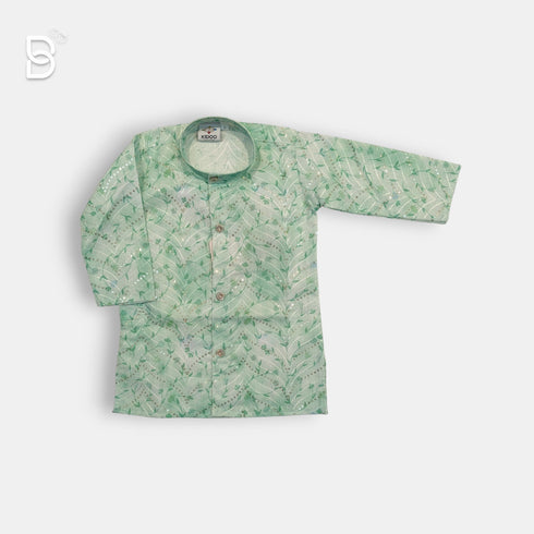 Bachpan kids wear Kurta Pyjams