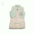Bachpan kids wear Girls Traditional Wear- White