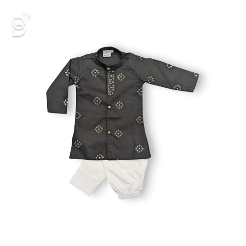 Bachpan kids wear Kurta Pyjamas