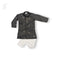 Bachpan kids wear Kurta Pyjamas