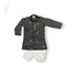 Bachpan kids wear Kurta Pyjamas