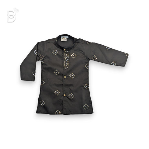 Bachpan kids wear Kurta Pyjamas