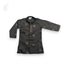Bachpan kids wear Kurta Pyjamas