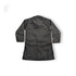 Bachpan kids wear Kurta Pyjamas
