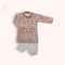 Bachpan kids wear Kurta Pyjams