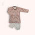 Bachpan kids wear Kurta Pyjams
