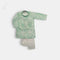 Bachpan kids wear Kurta Pyjams