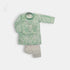 Bachpan kids wear Kurta Pyjams