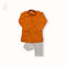 Bachpan kids wear Kurta Pyjamas