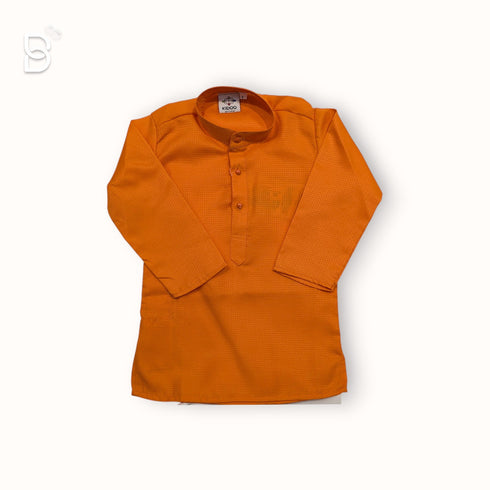 Bachpan kids wear Kurta Pyjamas