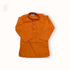 Bachpan kids wear Kurta Pyjamas