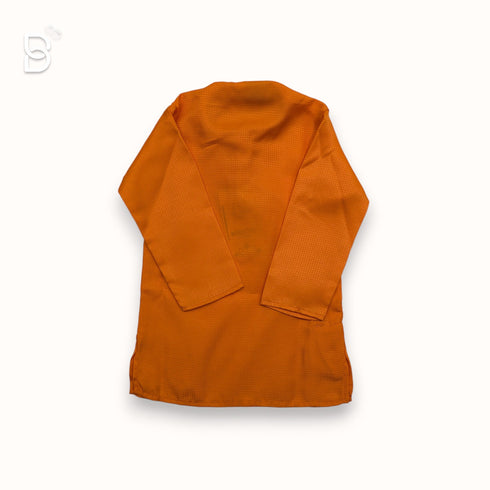 Bachpan kids wear Kurta Pyjamas