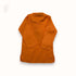 Bachpan kids wear Kurta Pyjamas