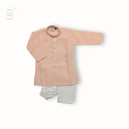 Bachpan kids wear Kurta Pyajmas