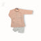 Bachpan kids wear Kurta Pyajmas