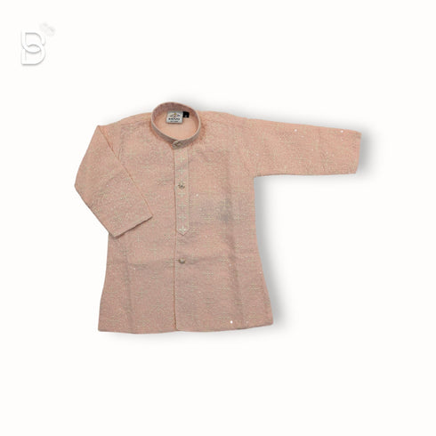 Bachpan kids wear Kurta Pyajmas
