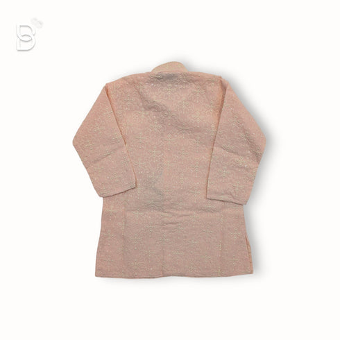 Bachpan kids wear Kurta Pyajmas