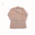 Bachpan kids wear Kurta Pyajmas