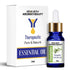 Keya Seth Aromatherapy Eucalyptus Essential Oil