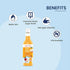BBetter Apple Cider Vinegar