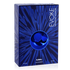 Ajmal Perfumes India EVOKE MIDNIGHT Perfume for Men