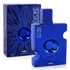 Ajmal Perfumes India EVOKE MIDNIGHT Perfume for Men