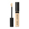 Bobbi Brown Skin Full Cover Concealer Warm Ivory