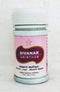 Skm Ayurveda Sivanar Amirtham